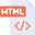 HTML