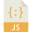 JavaScript